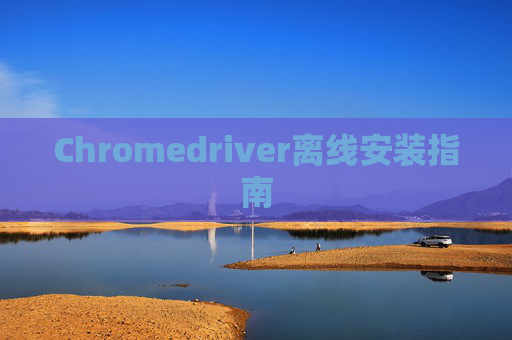 Chromedriver离线安装指南